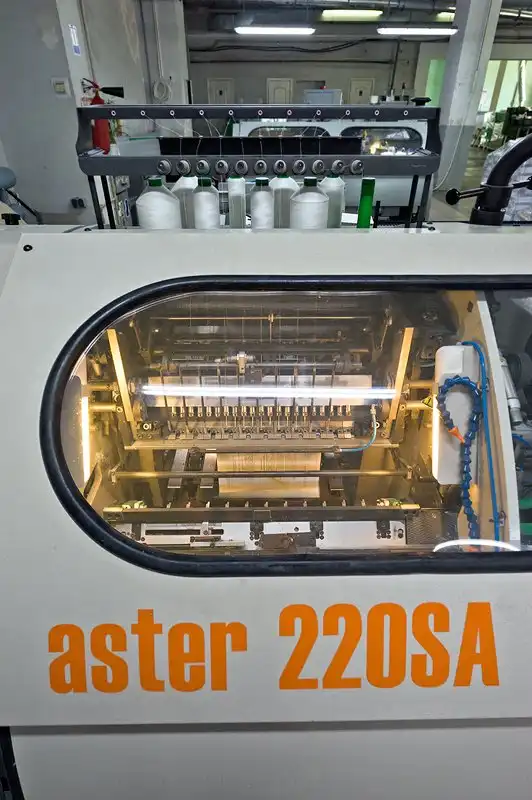 Как печатают украинские газеты и книги