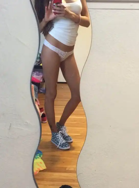 Зеркальные самострелы