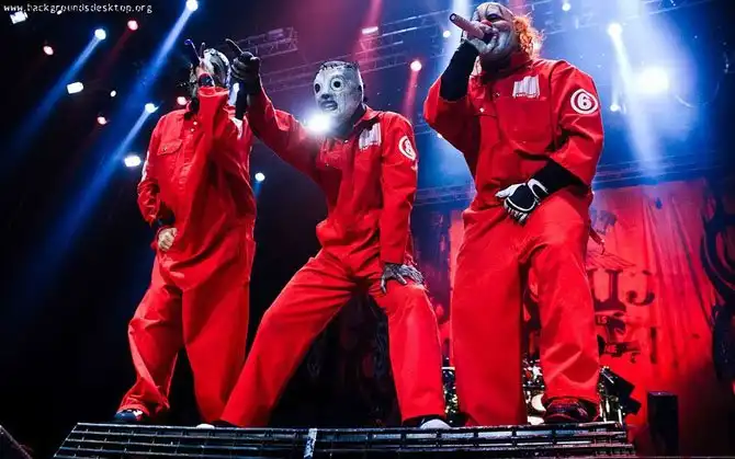 13 самых запомнившихся образов музыкального мира