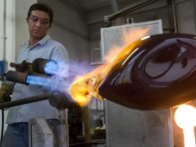 Места, которые стоит посетить, путешествуя по Италии