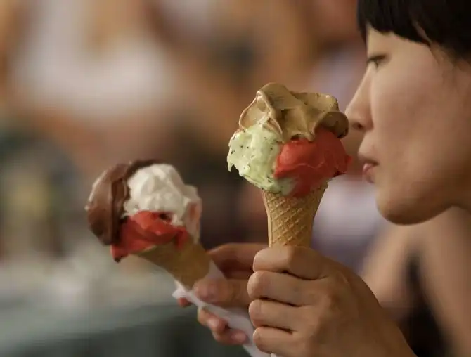 Места, которые стоит посетить, путешествуя по Италии