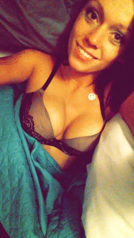 Девушки с большой грудью