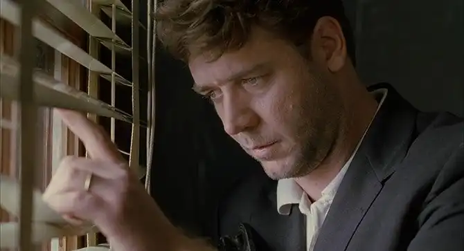 Самые удачные экранизации книг