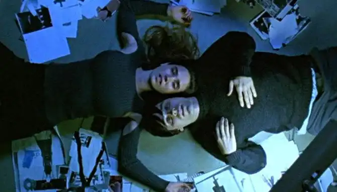 Самые удачные экранизации книг