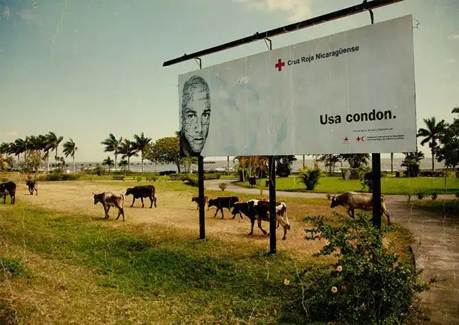 Скучнейшие города мира