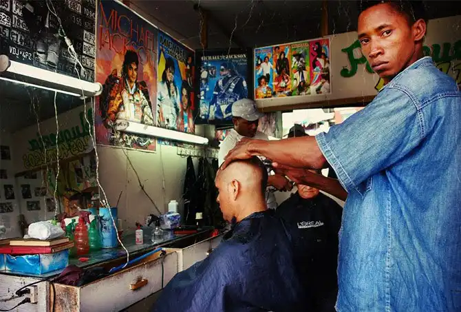 Скучнейшие города мира