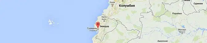 Скучнейшие города мира