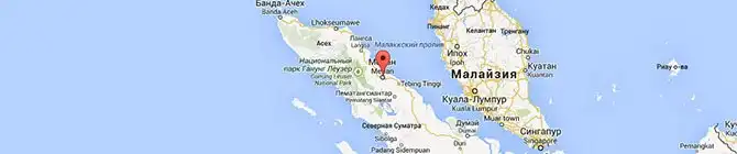 Скучнейшие города мира