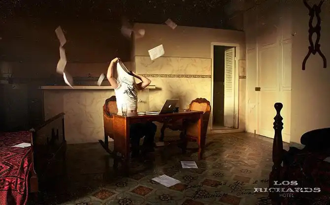 Скучнейшие города мира