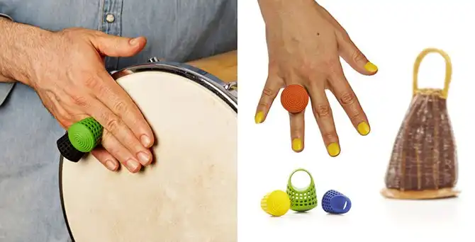 Крутой дизайн июня 2014