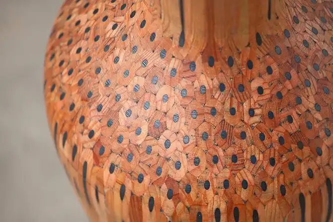 Крутой дизайн июня 2014