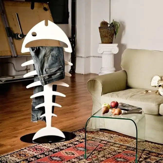 Крутой дизайн июня 2014