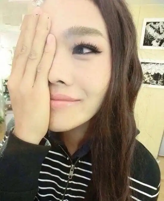 Будьте бдительны при знакомстве в интернете