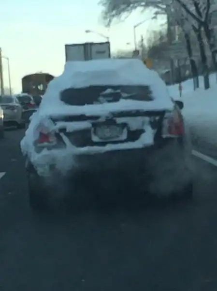 Это крайняя лень