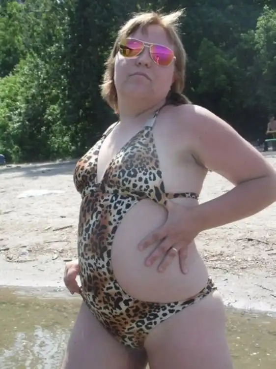 Реальные пацаны встречаются только с боевыми подругами