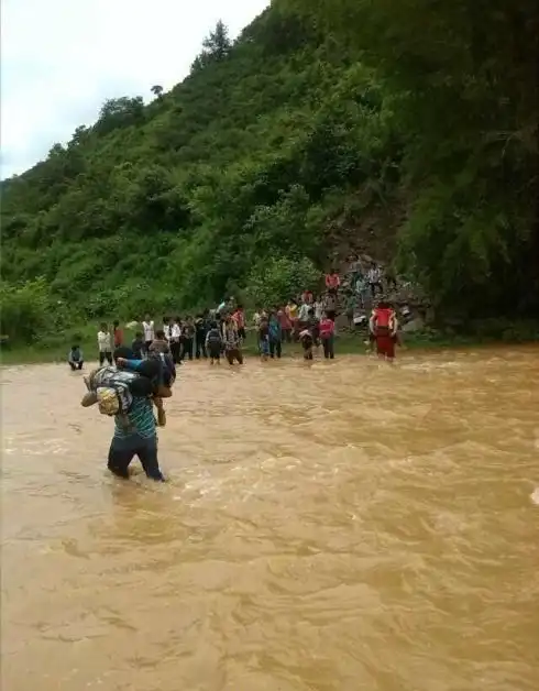 Тяга к знаниям