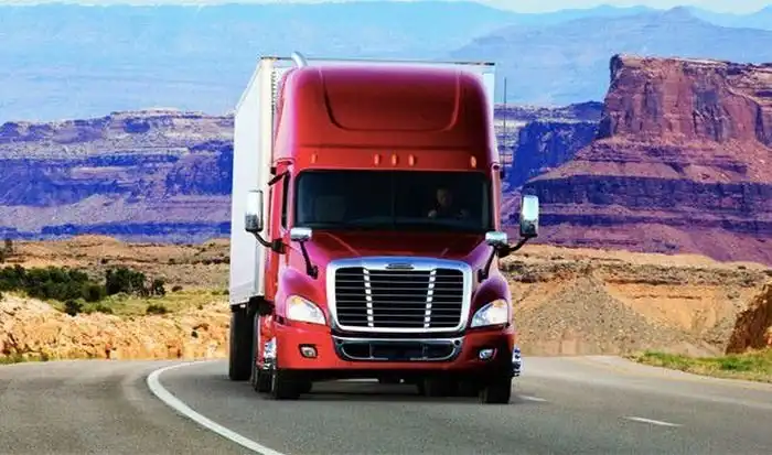 Невероятные факты о сердце человека