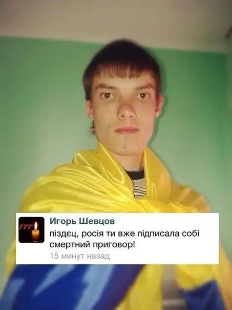 разнообразная подборка =) Всем добра и позитива!