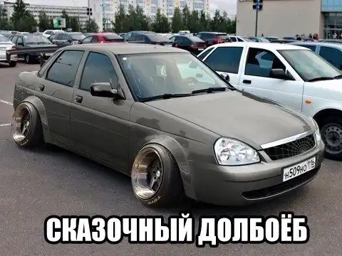 Разнообразная подборка =) Улыбок!