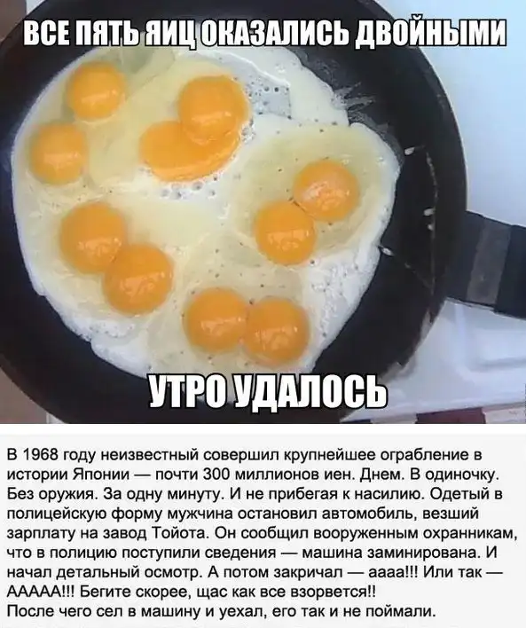 Разнообразная подборка =)