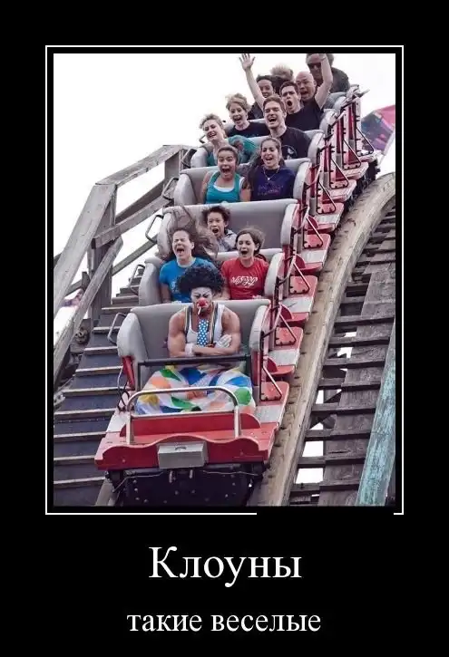 Картинки в черной рамке (14.08.14)