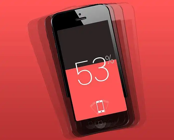 20 самых креативных будильников