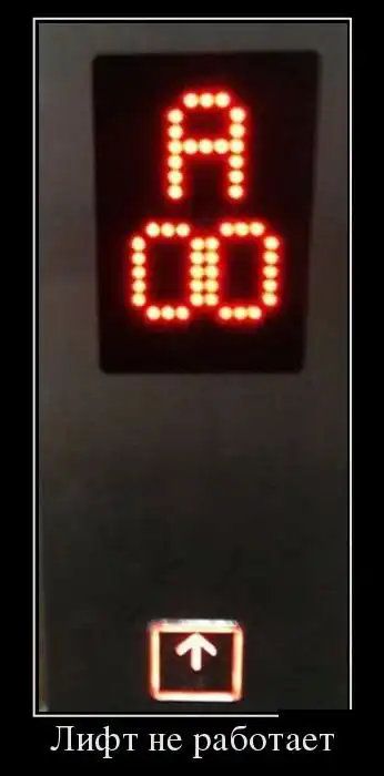 Картинки в черной рамке (26.08.14)