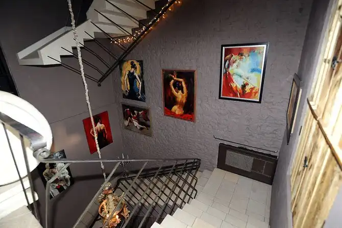 Как следует наслаждаться превосходным вином