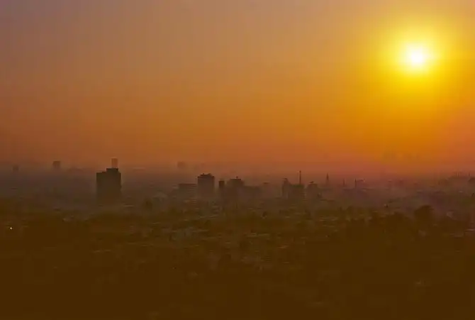 Каким был Голливуд в 1979—1983 гг