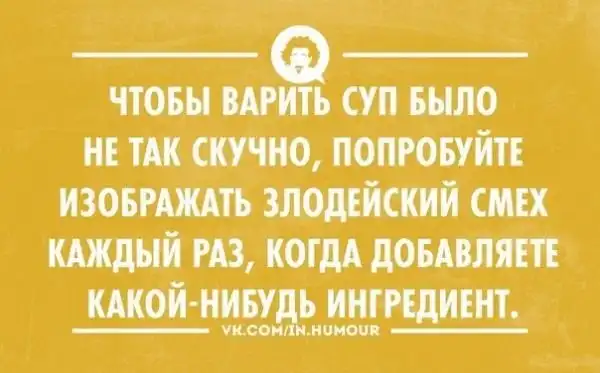 Подборка «Аткрыток»