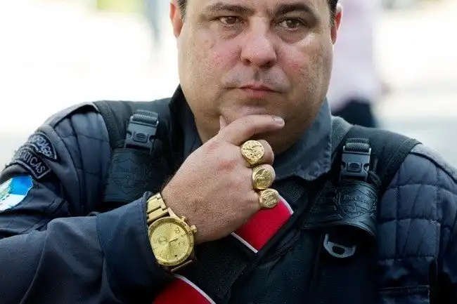 Разнообразная подборка =)