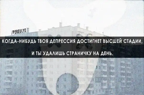 Разнообразная подборка =) Улыбок!