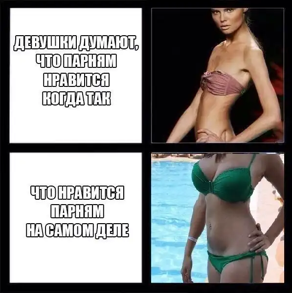 Разнообразная подборка =) Хорошего Всем настроения!