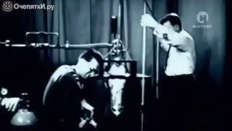 Что есть сверхтекучесть?