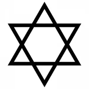 Символы, утратившие своё первоначальное значение