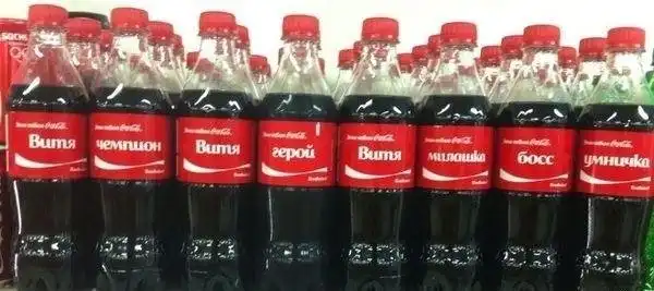 Разнообразная подборка =)