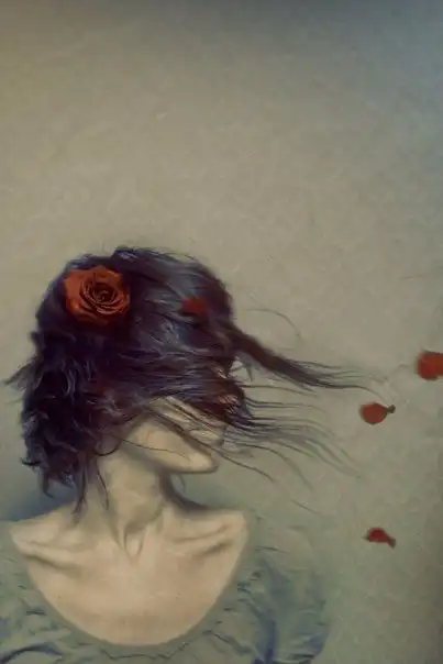 Соляночка =З