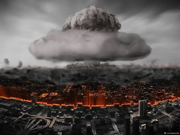 Разнообразная подборка =) Всем добра и позитива!