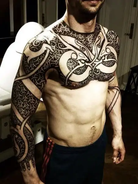 Разнообразная подборка =) Улыбок!