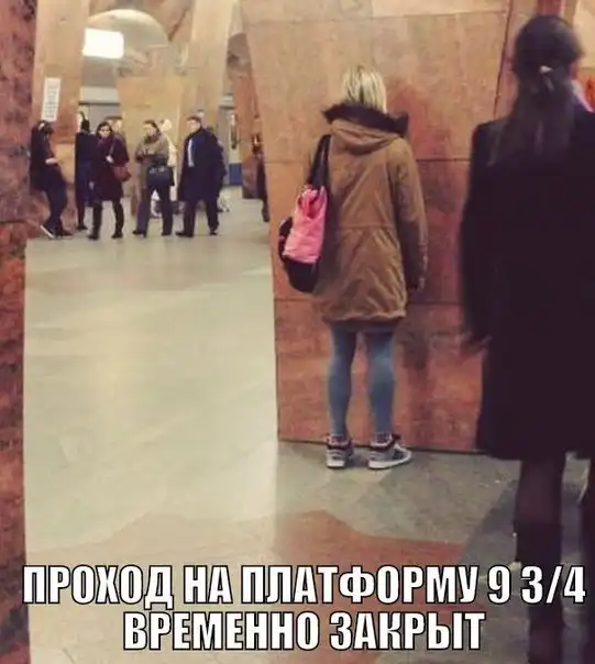 Разнообразная подборка =)