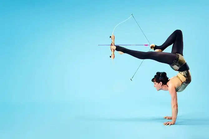 Книга рекордов Гиннеса 2015