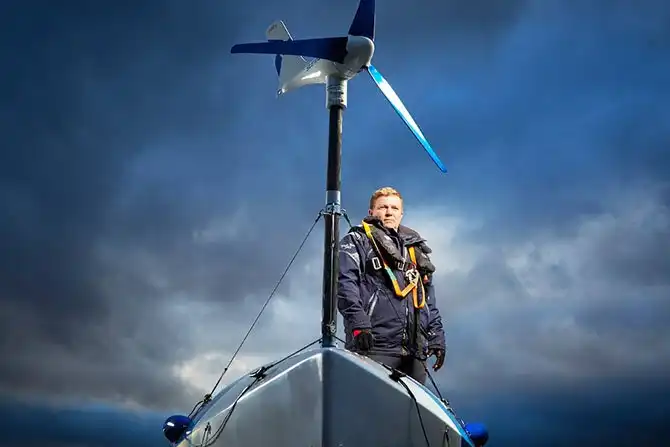 Книга рекордов Гиннеса 2015