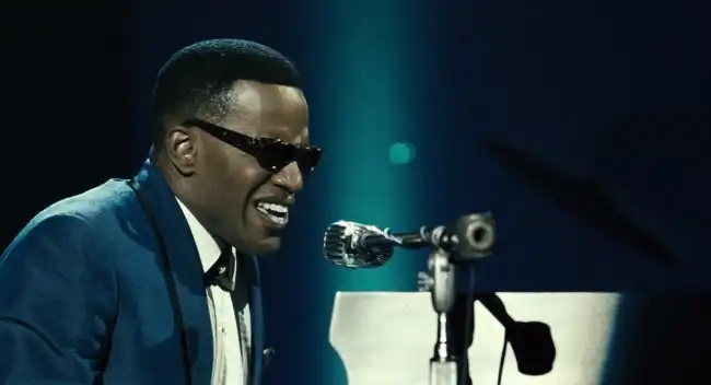 Самые прекрасные фильмы о музыкантах