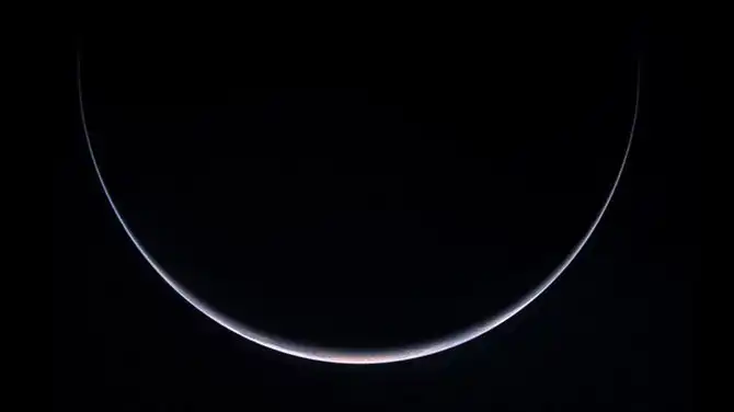 Путешествие космического аппарата Розетта длиною в 10 лет