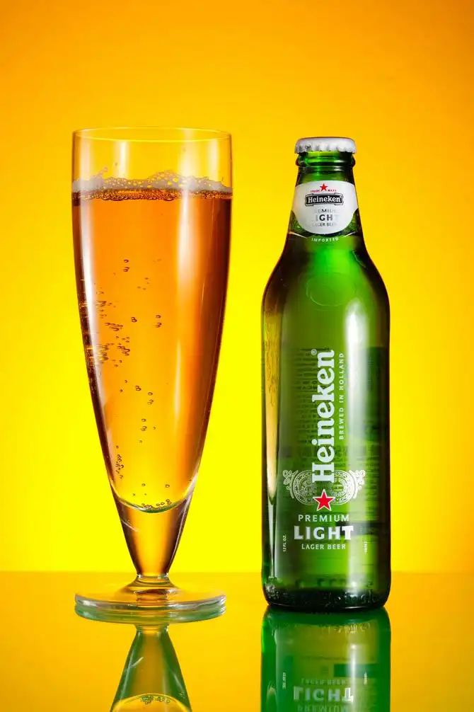 Какие блюда стоит отведать в Нидерландах