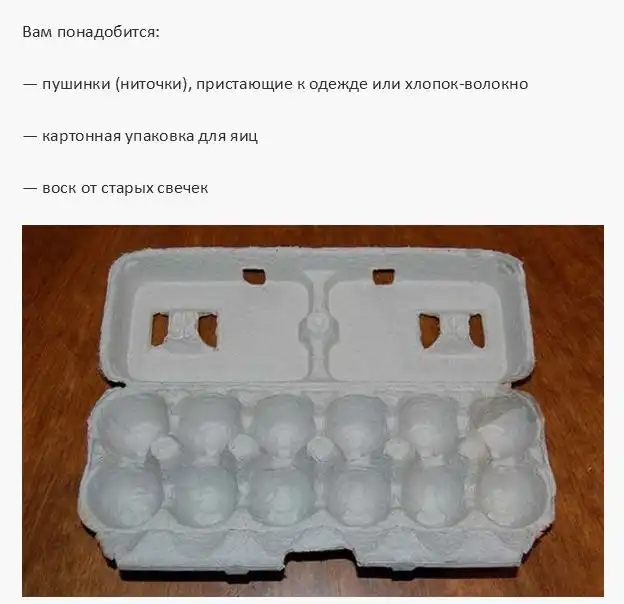 Полезные лайфхаки для любителей активного отдыха и туризма