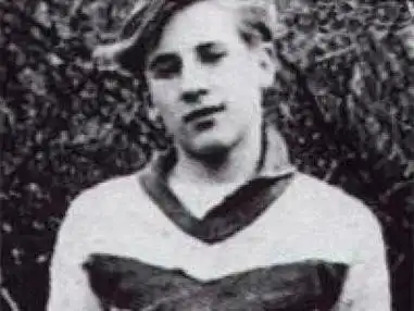 Духовные скрепы Жерара Депардье