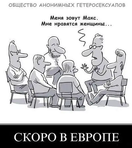 Разнообразная подборка =) Улыбок!