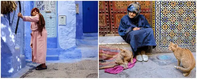 Лучшие работы конкурса «Молодые фотографы России»