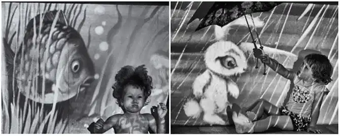 Лучшие работы конкурса «Молодые фотографы России»